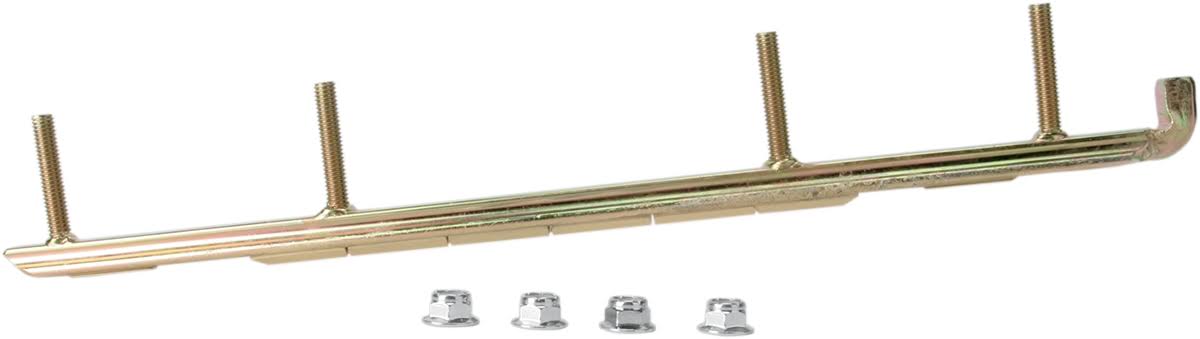 9in. Deuce Bar G9803