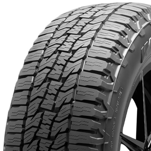 215/65R17 99H All Terrain Tire S22876