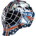Replica Goalie Mask V759