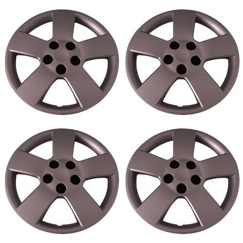 16 inch Wheel Cover T147