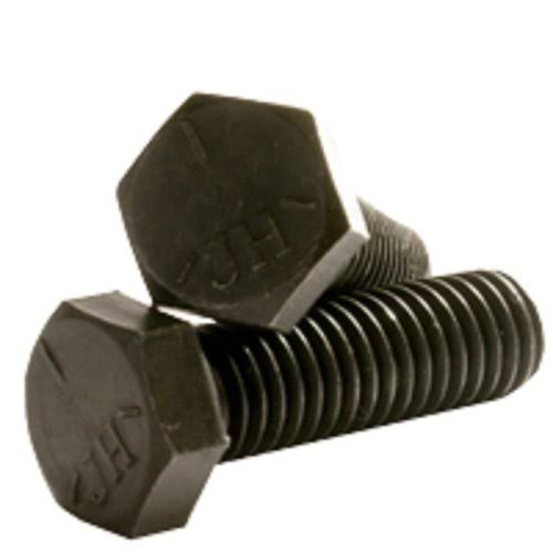 1/2-20 x 7/8 Grade 5 Hex Cap Screw (50) S62206