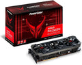 AMD Radeon RX 6700 XT 12GB GDDR6 Graphics Card B6143
