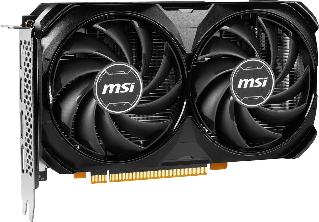Nvidia GeForce RTX 4060 8G H1315