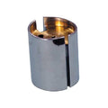 Throttle Valve for Carburetor F2522