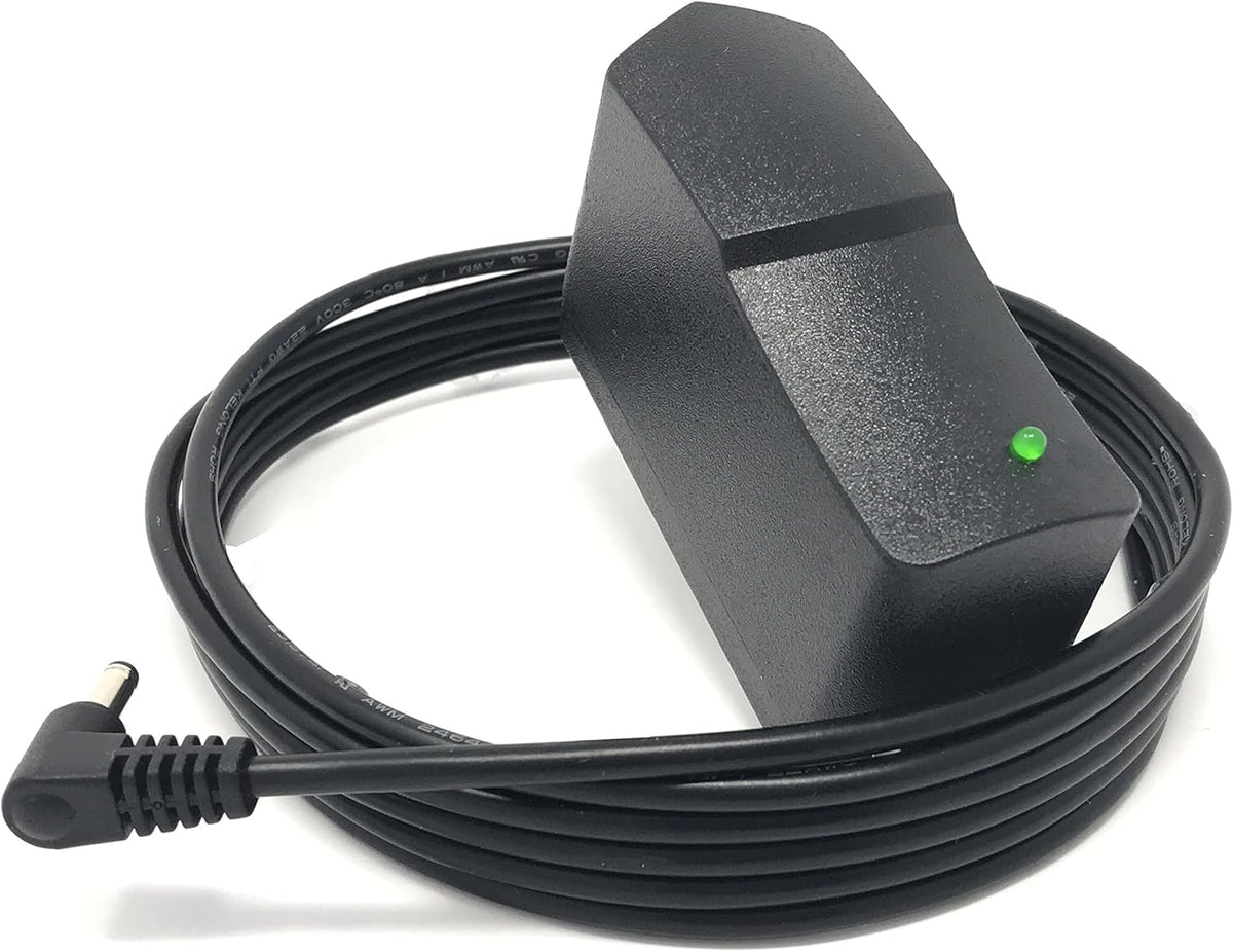 18V AC/DC Power Adapter E3152