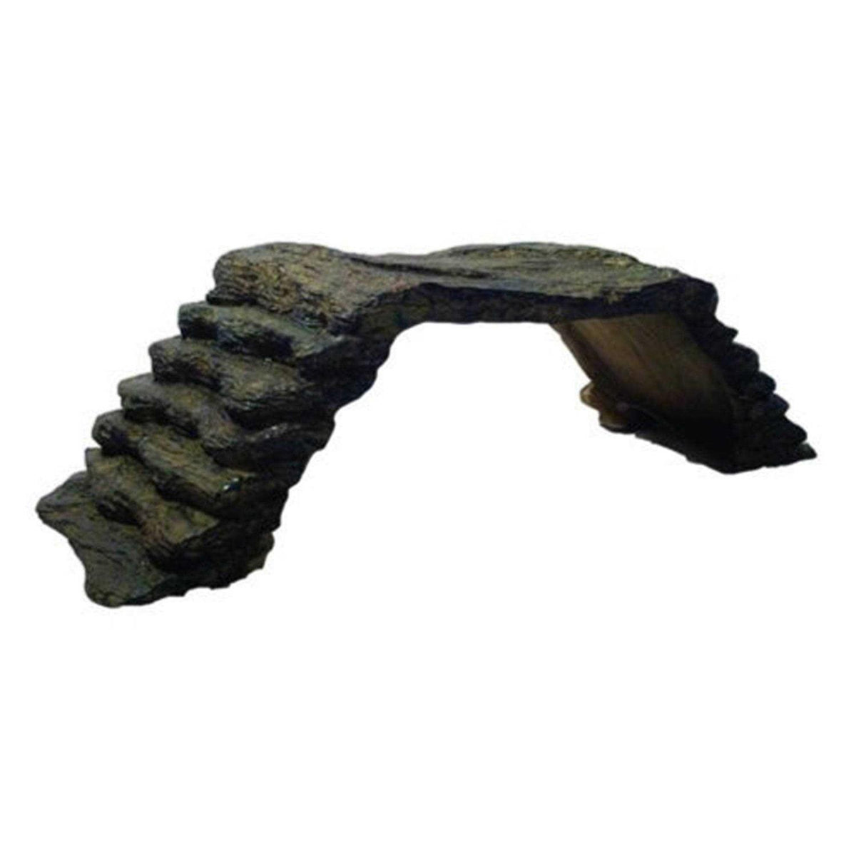 Basking Platform Ramp D980148
