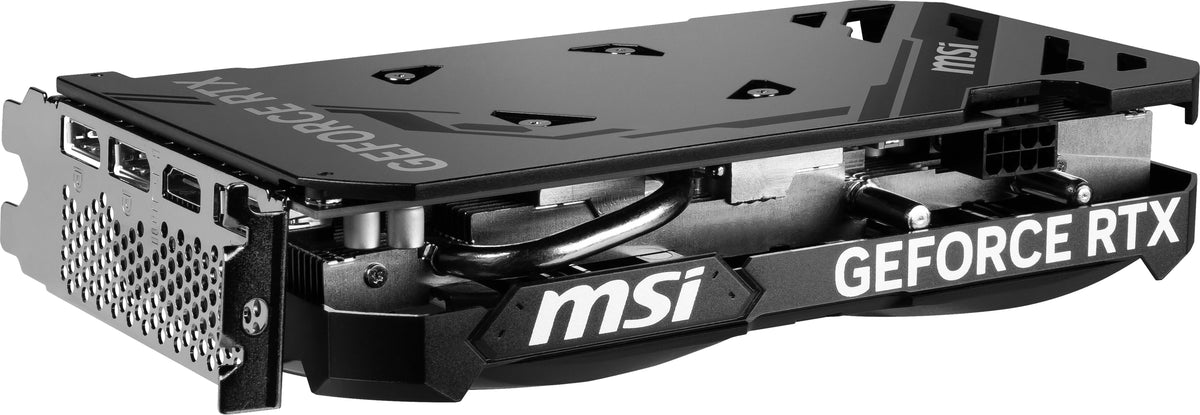 Nvidia GeForce RTX 4060 8G H1315
