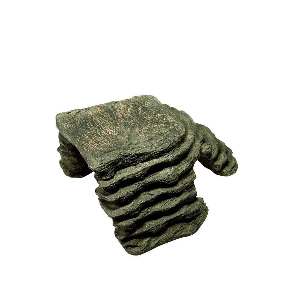 Basking Platform Ramp D980148