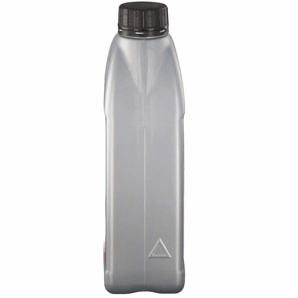 Hydraulic Fluid Q43849