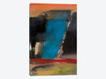 Canvas Artwork Print L445254