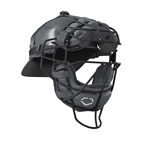 Catcher's Facemask E9074