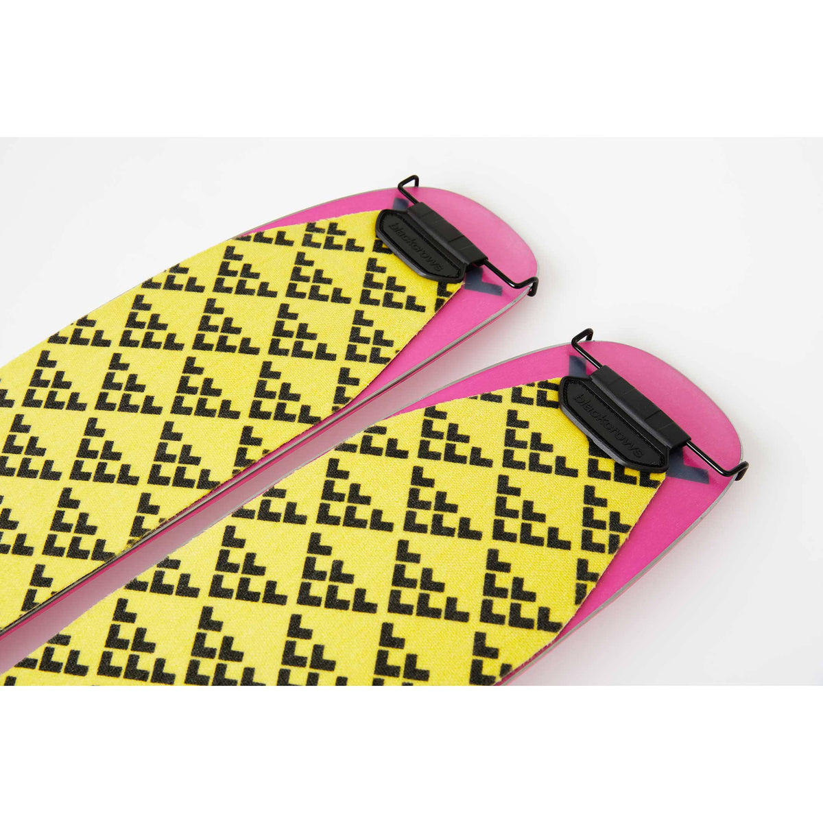 Climbing Skins L6588