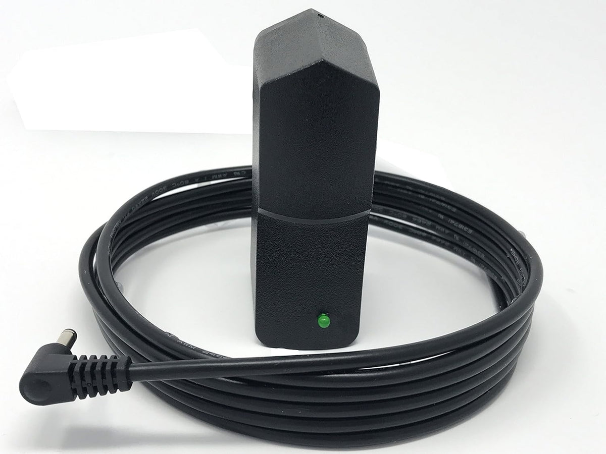 18V AC/DC Power Adapter E3152