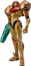 Samus Aran Metroid Prime 3 Corruption K69169