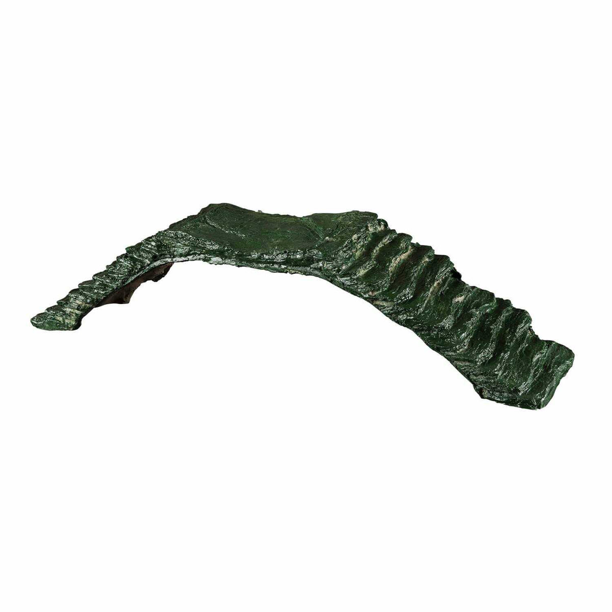 Basking Platform Ramp D980148