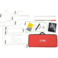 Car Opening Set N56335