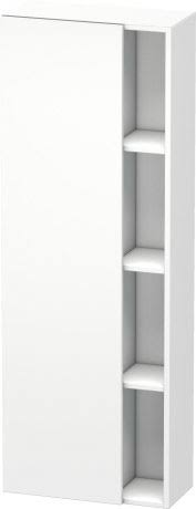 Tall Cabinet W355016