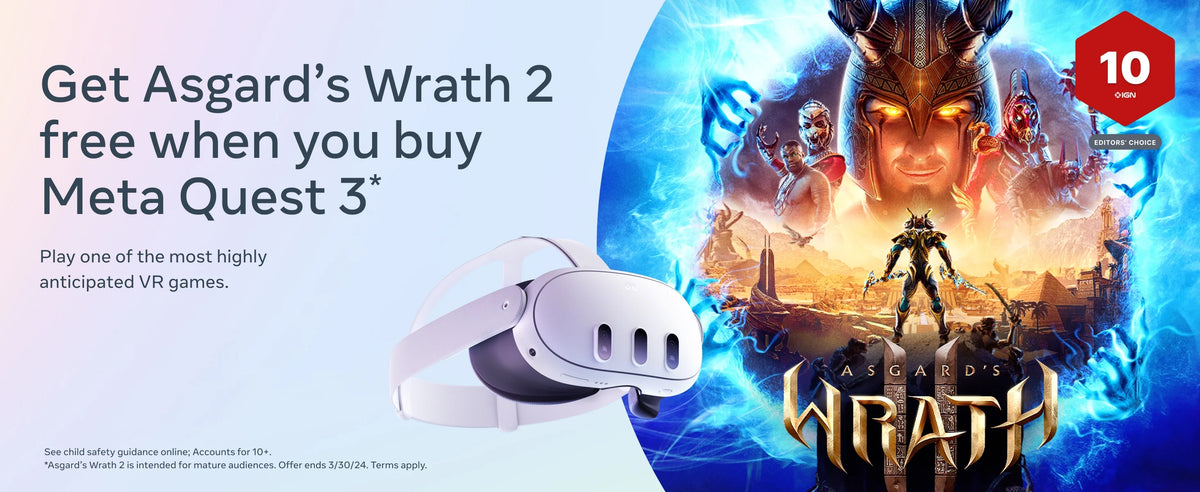 512GB Mixed Reality Headset N909
