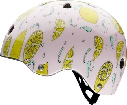 Baby Helmet 2XS V109