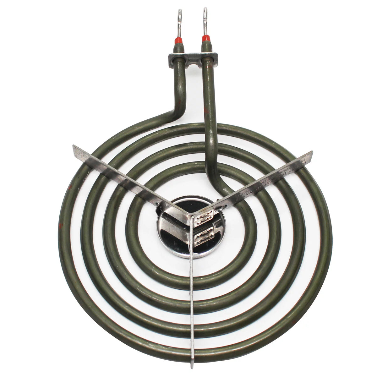 6 inch 4 Turns Surface Burner Element L651465
