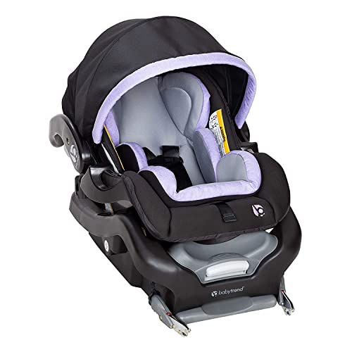 Double Jogger Stroller Q441