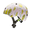 Baby Helmet 2XS V109