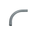3/4 SCH80 90D Elbow T494661