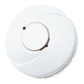 Photoelectric Smoke Alarm R103