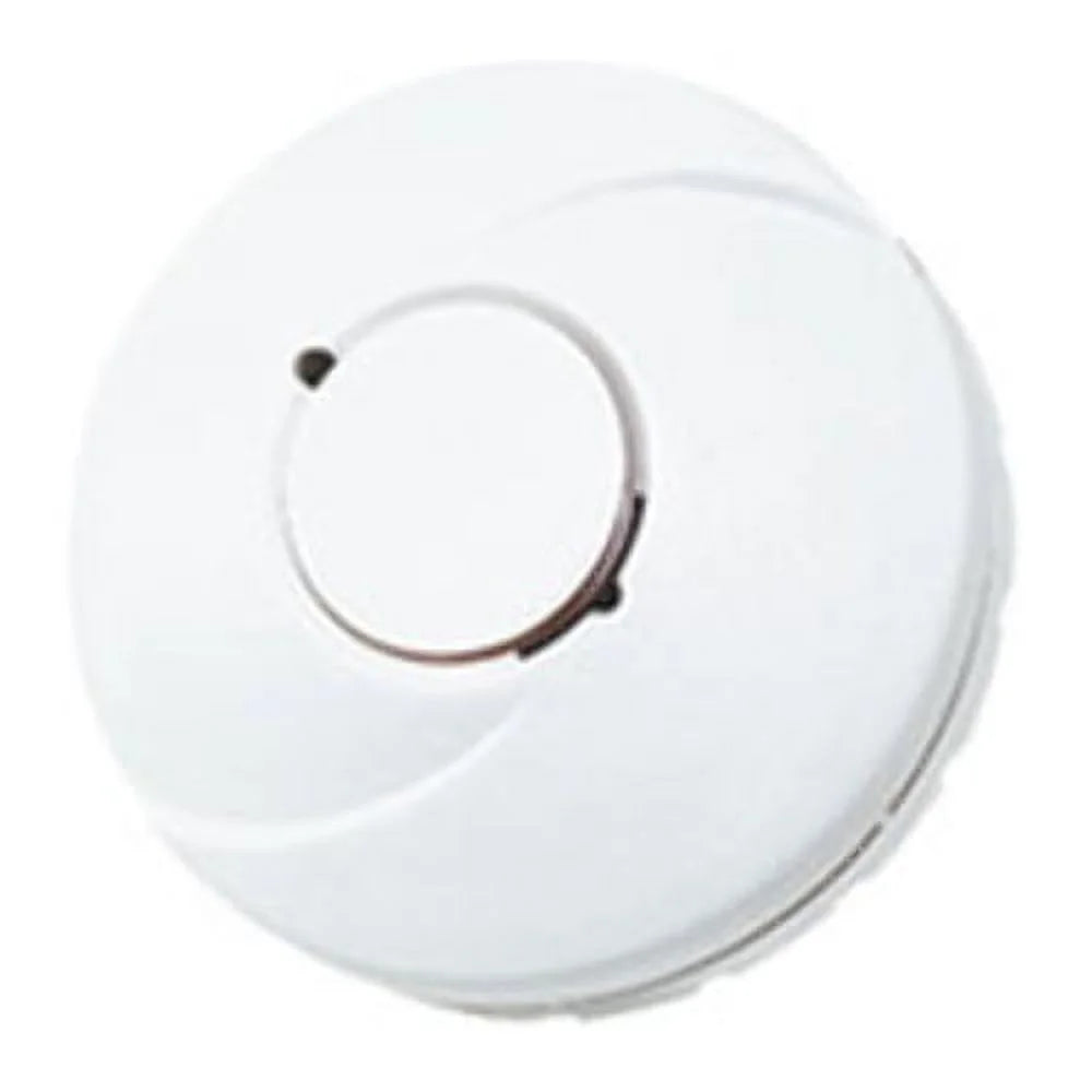 Photoelectric Smoke Alarm R103