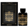 Oud for Glory Eau de Parfum Spray, 3.4 Ounce H3607