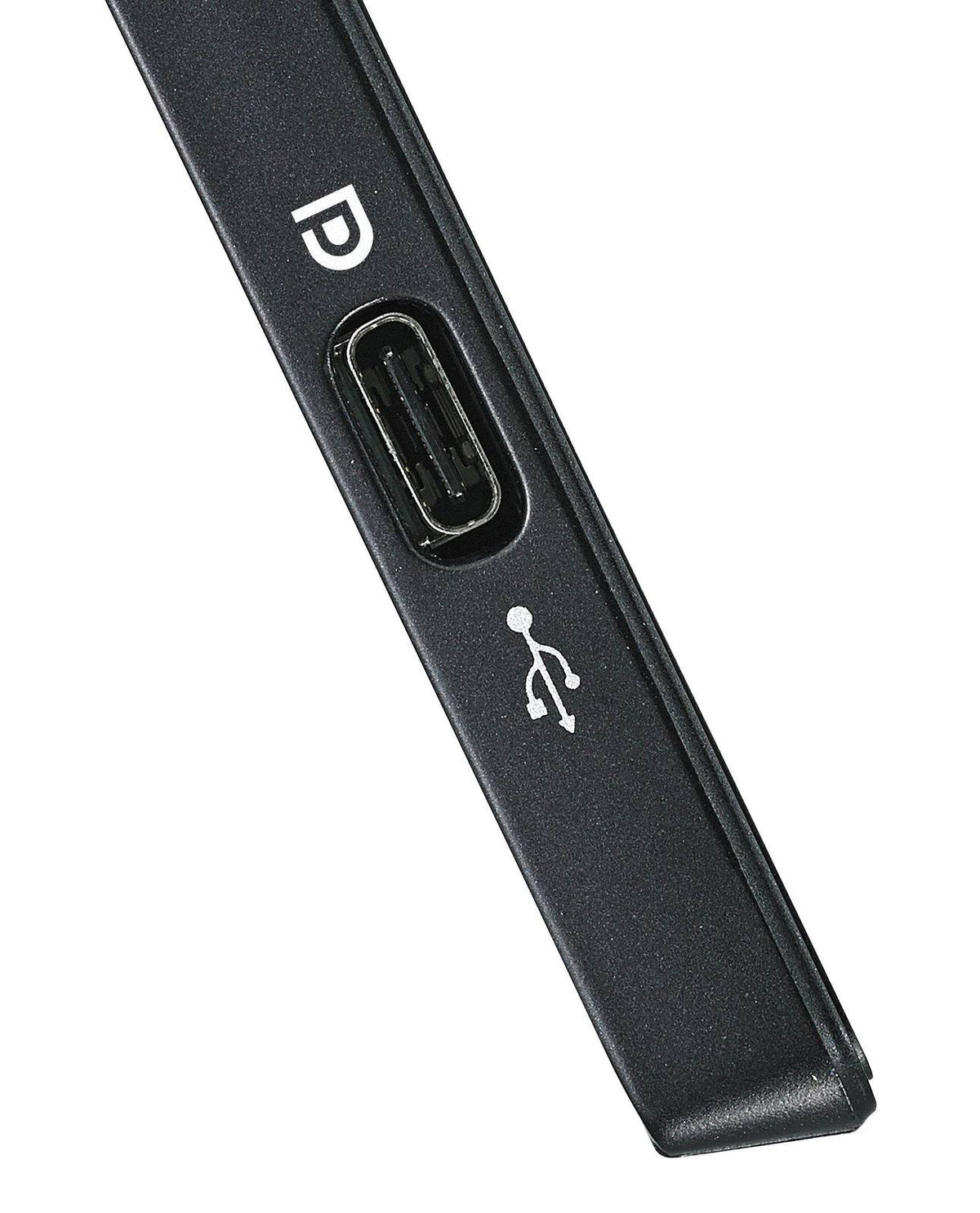 15.6x22 16:9 Portable IPS USB-Powered Monitor X773