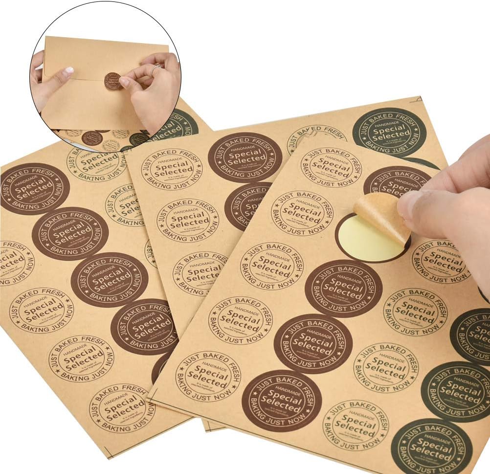 96 Sheets Vintage Stationary Paper and Envelopes Set U144825