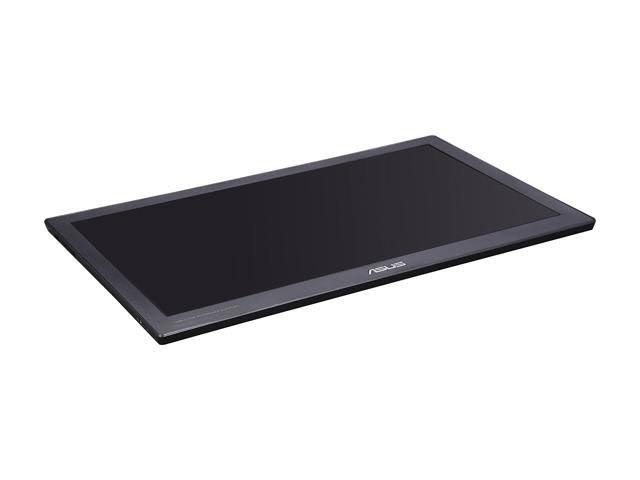 15.6x22 16:9 Portable IPS USB-Powered Monitor X773