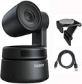 1080P USB PTZ Webcam with Microphone L560130