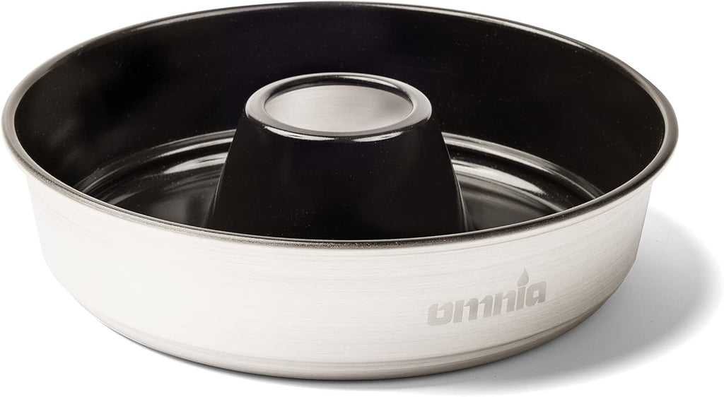 Non-Stick Ceramic Coated Pan H344
