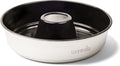 Non-Stick Ceramic Coated Pan H344