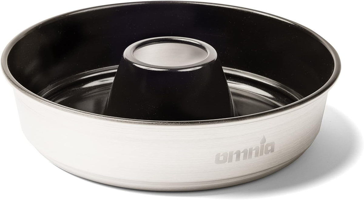 Non-Stick Ceramic Coated Pan H344