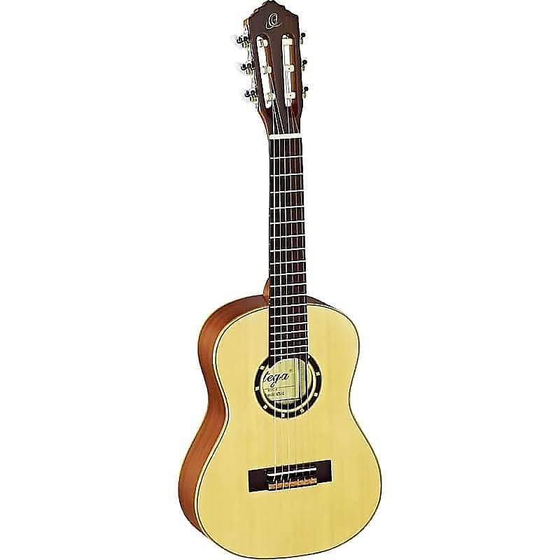 6 String Classical Guitar W917118