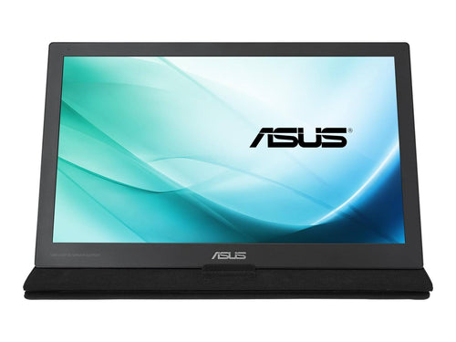15.6x22 16:9 Portable IPS USB-Powered Monitor X773