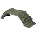 Basking Platform Ramp D980148