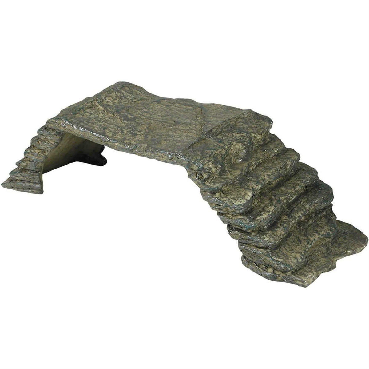 Basking Platform Ramp D980148