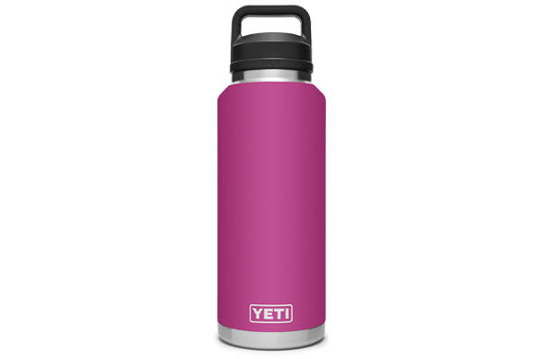 46oz Bottle with Chug Cap L38914