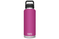 46oz Bottle with Chug Cap L38914