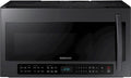 Over-the-Range Microwave Q8016