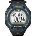 Oversized 43mm Watch E93467
