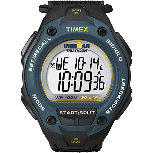 Oversized 43mm Watch E93467