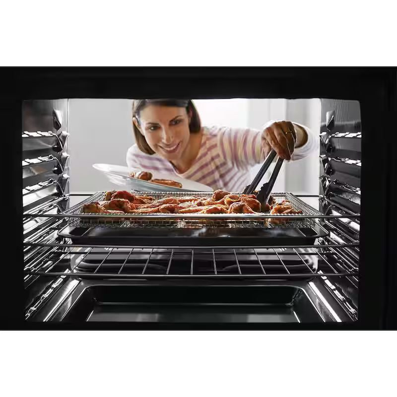 Air Fry Tray T2904