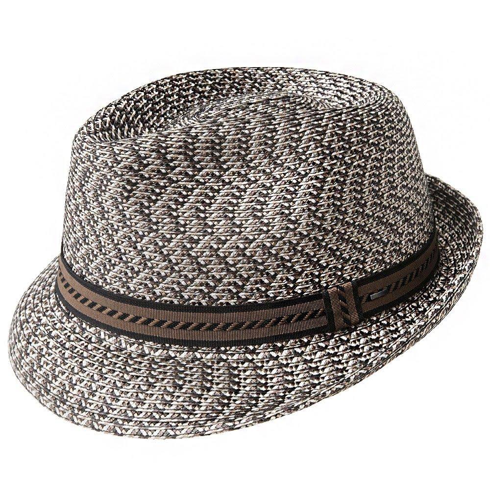 Overcast Men's Mannes M171448