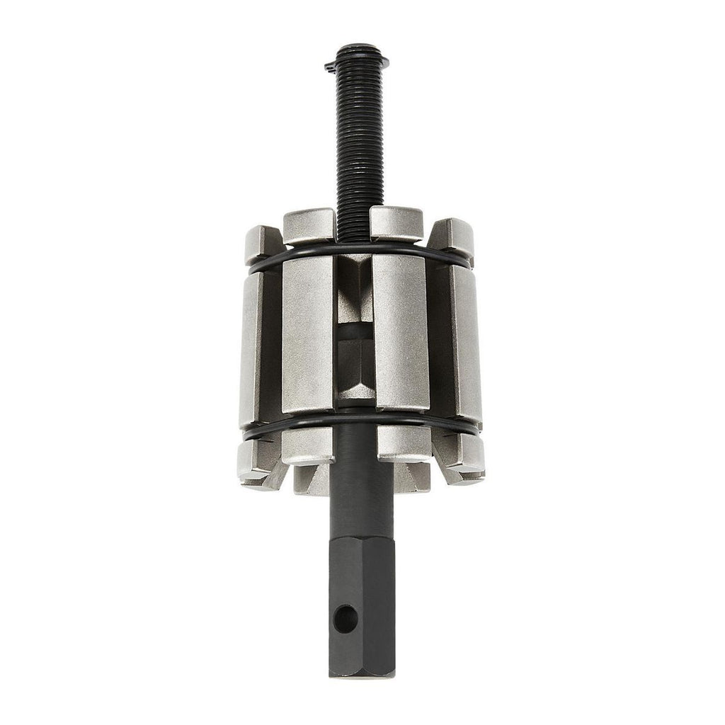 Exhaust Pipe Expander W9649
