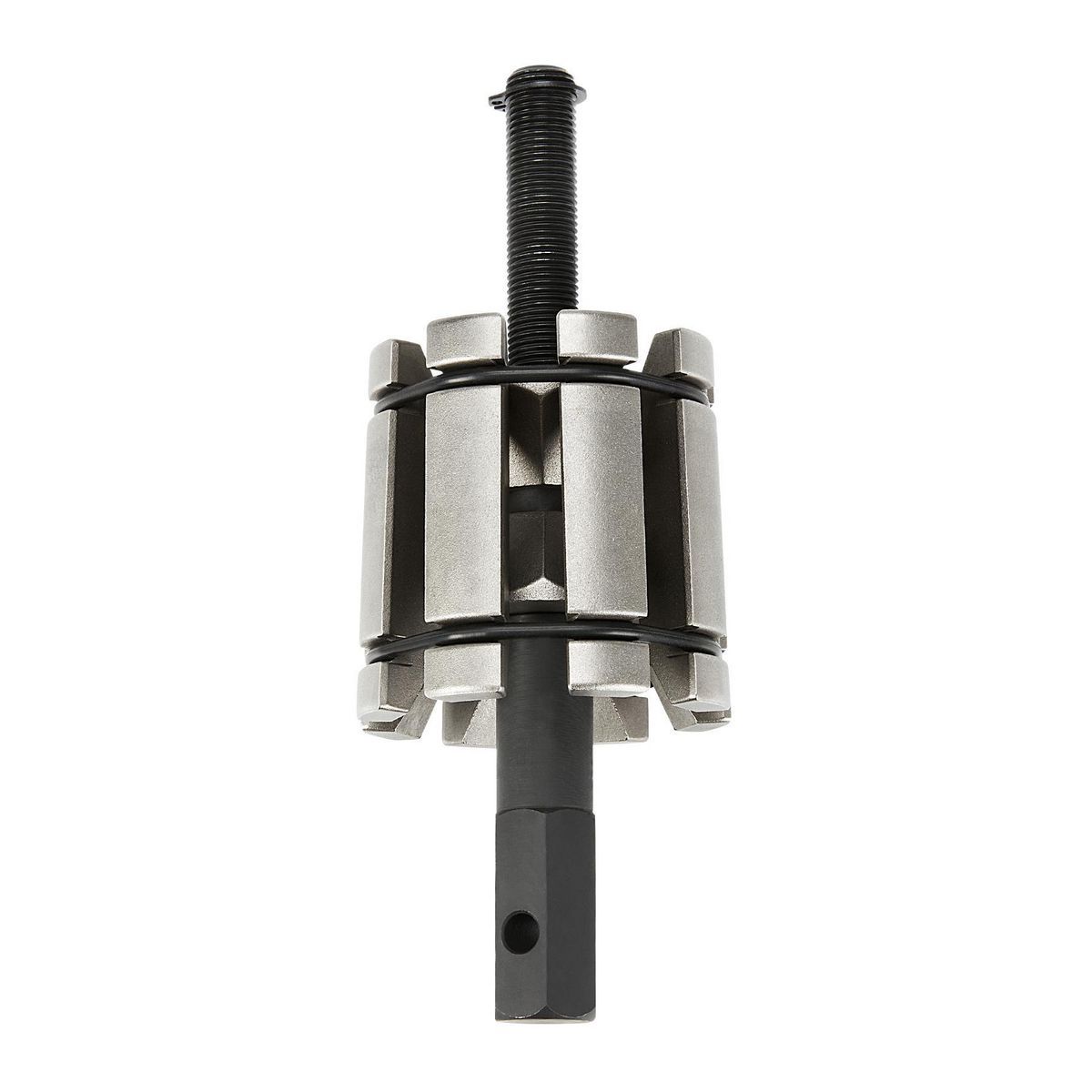 Exhaust Pipe Expander W9649